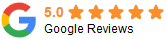 Google Reviews